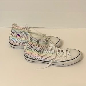 (( NEW )) CONVERSE Women tennis shoes